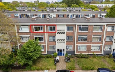 Ruinerwoldstraat 56