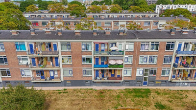 Koekangestraat 55