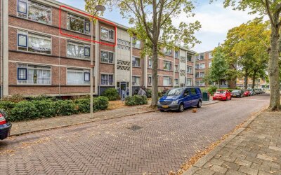 Dwingelostraat 25