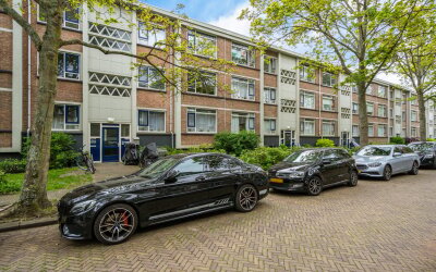 Dwingelostr. 53