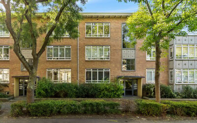 Coevordenstraat 210