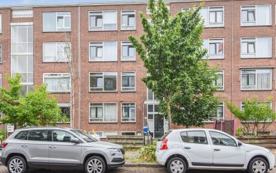 Wantsnijder. 489