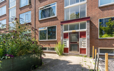 Wantsnijder. 505