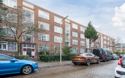 Wantsnijdersgaarde 523