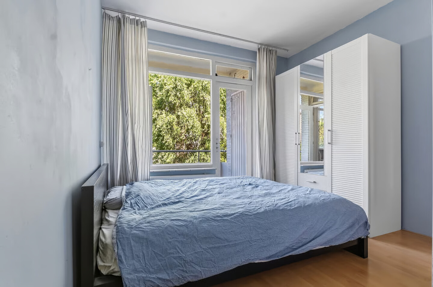 Appartement te koop: Wantsnijdersgaarde 569, 'S-Gravenhage