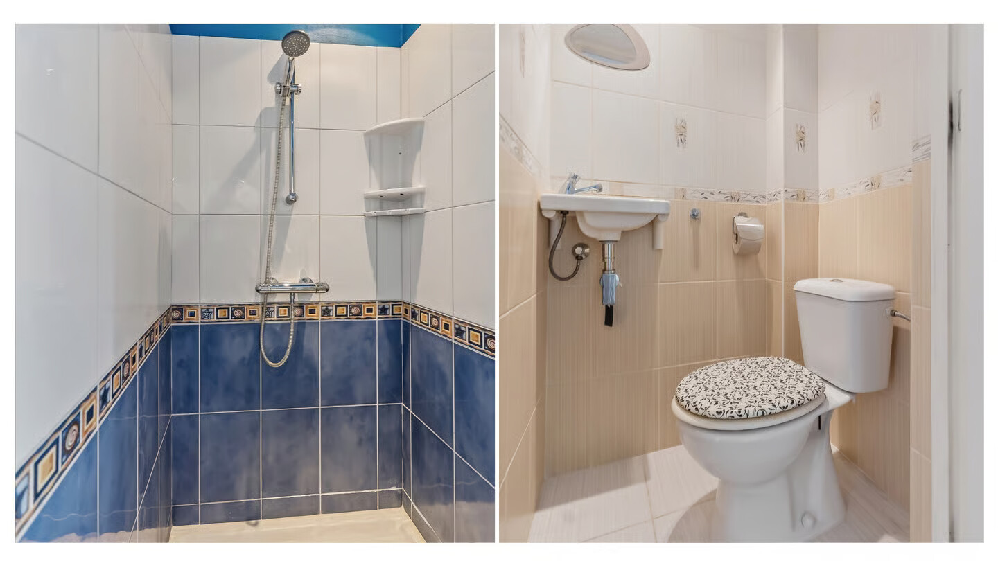 Appartement te koop: Wantsnijdersgaarde 569, 'S-Gravenhage