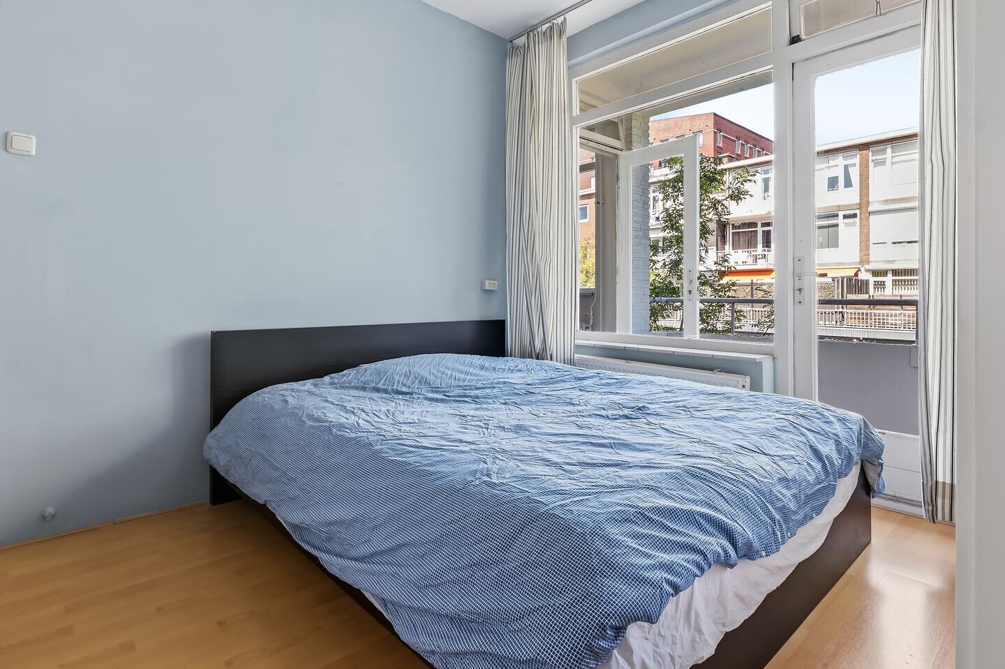 Appartement te koop: Wantsnijdersgaarde 569, 'S-Gravenhage