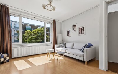 Wantsnijdersgaarde 569