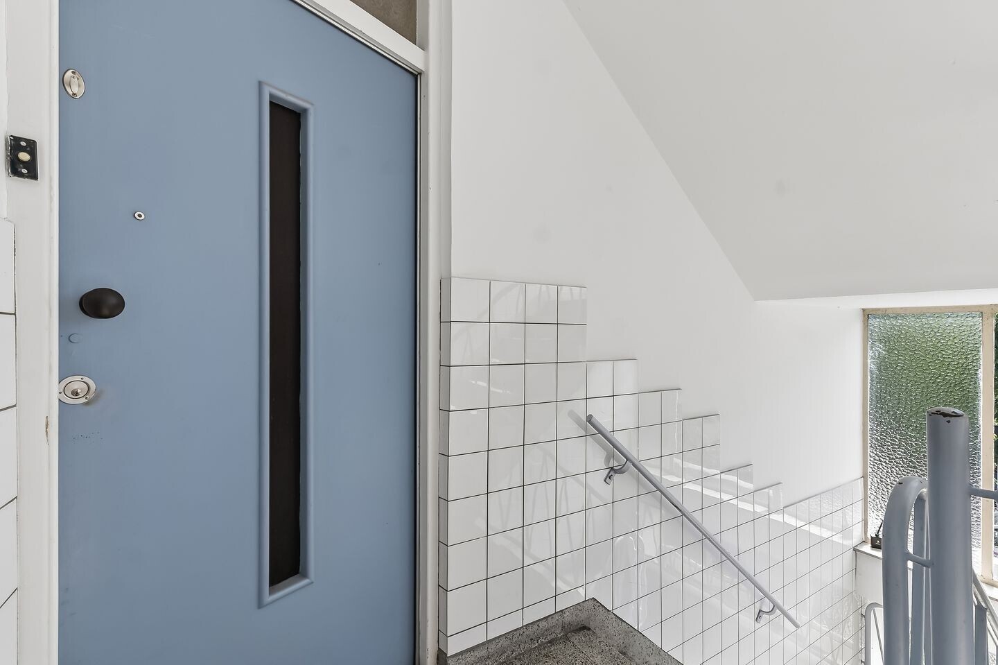 Appartement te koop: Wantsnijdersgaarde 569, 'S-Gravenhage