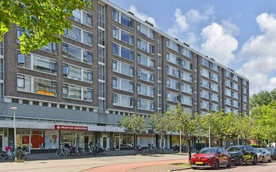 Beresteinlaan 373
