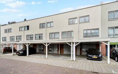 Winkelstede 3