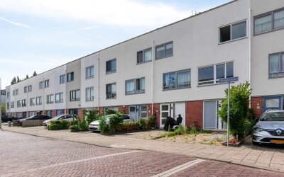 Winkelstede 53