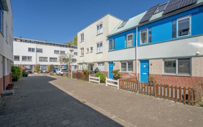 Winkelstede 42