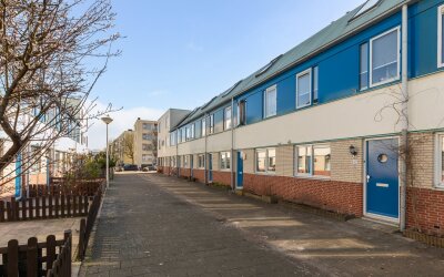 Winkelstede 52