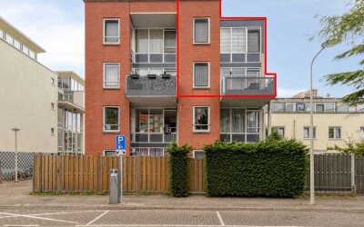 Werkzijde 35