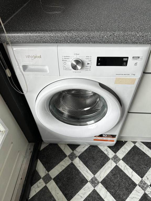 Appartement te koop: Melis Stokezijde 47, 'S-Gravenhage