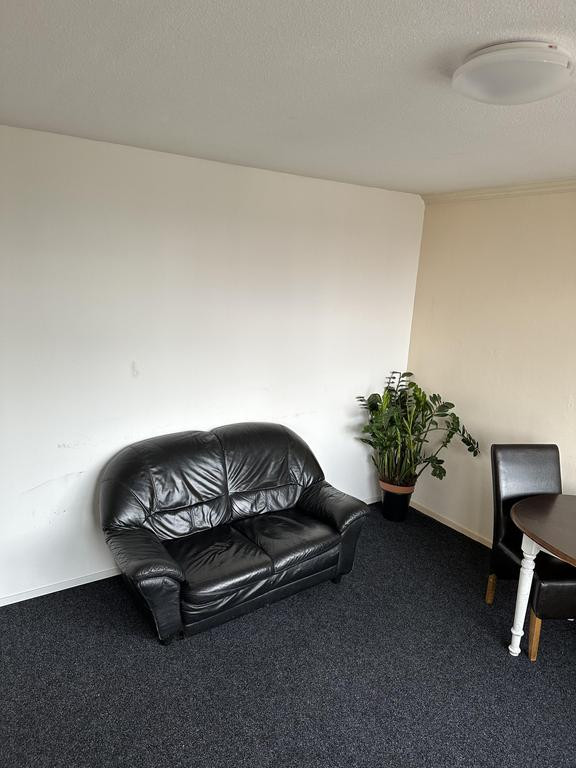 Appartement te koop: Melis Stokezijde 47, 'S-Gravenhage