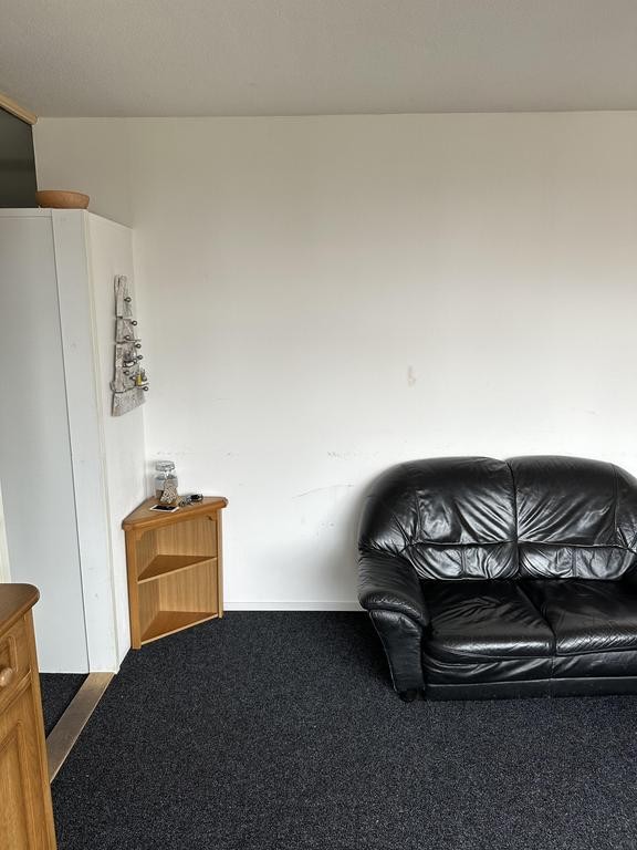 Appartement te koop: Melis Stokezijde 47, 'S-Gravenhage