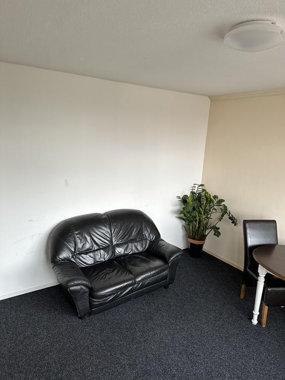 Appartement te koop: Melis Stokezijde 47, 'S-Gravenhage