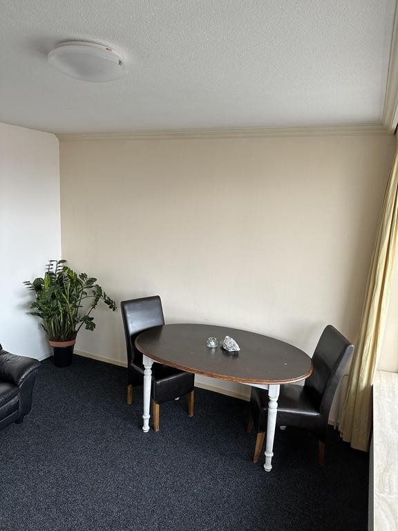 Appartement te koop: Melis Stokezijde 47, 'S-Gravenhage
