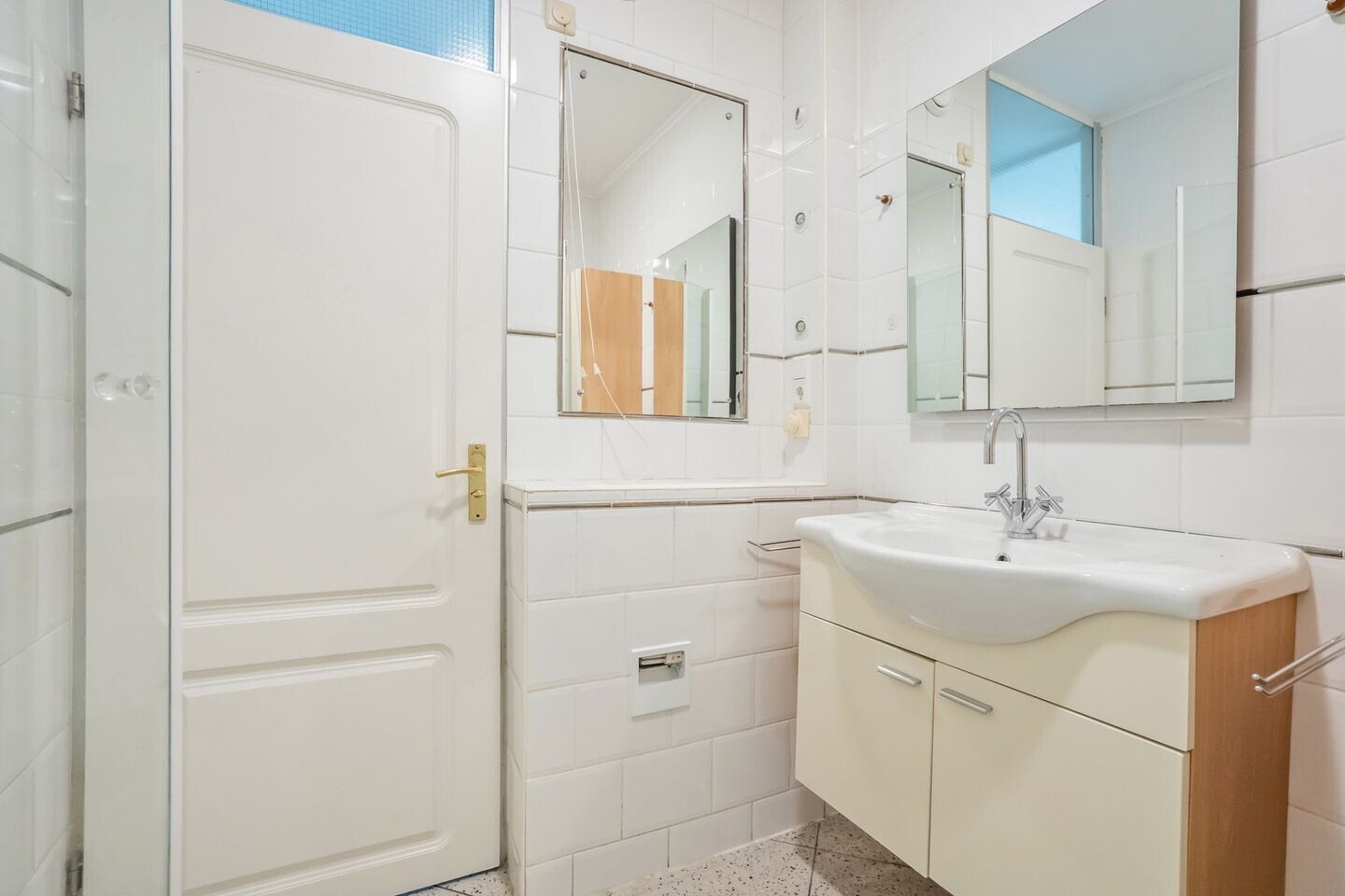 Appartement te koop: Melis Stokezijde 94, 'S-Gravenhage