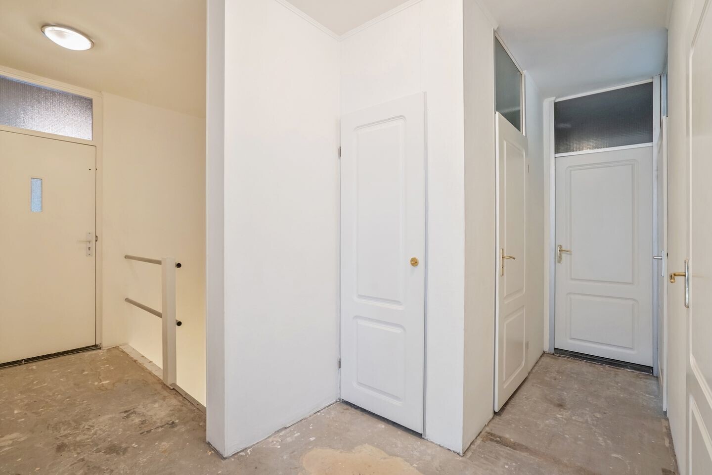 Appartement te koop: Melis Stokezijde 94, 'S-Gravenhage
