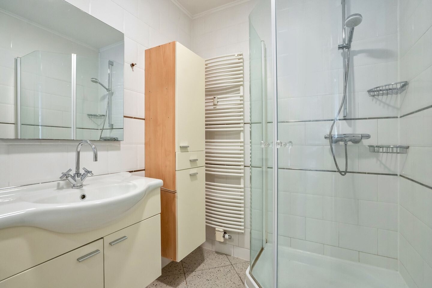 Appartement te koop: Melis Stokezijde 94, 'S-Gravenhage