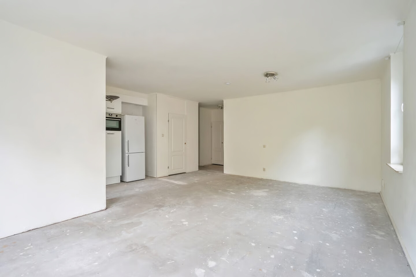 Appartement te koop: Melis Stokezijde 94, 'S-Gravenhage