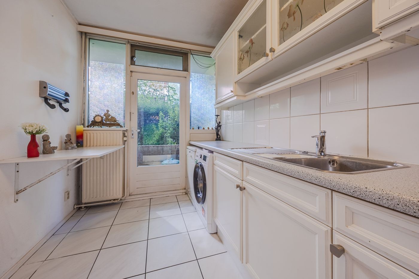 Appartement te koop: Melis Stokezijde 162, 'S-Gravenhage