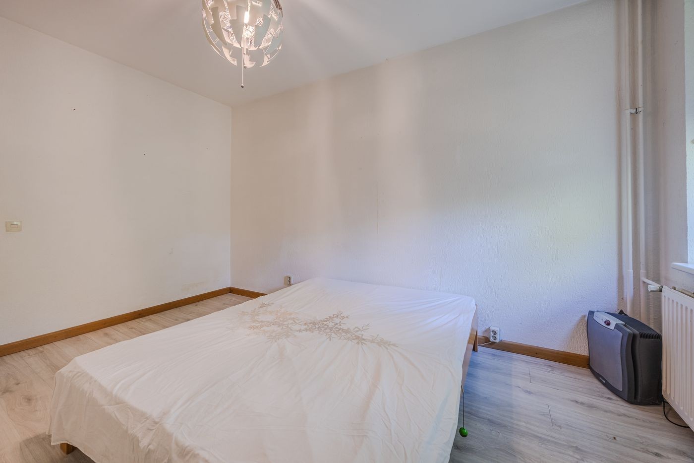 Appartement te koop: Melis Stokezijde 162, 'S-Gravenhage