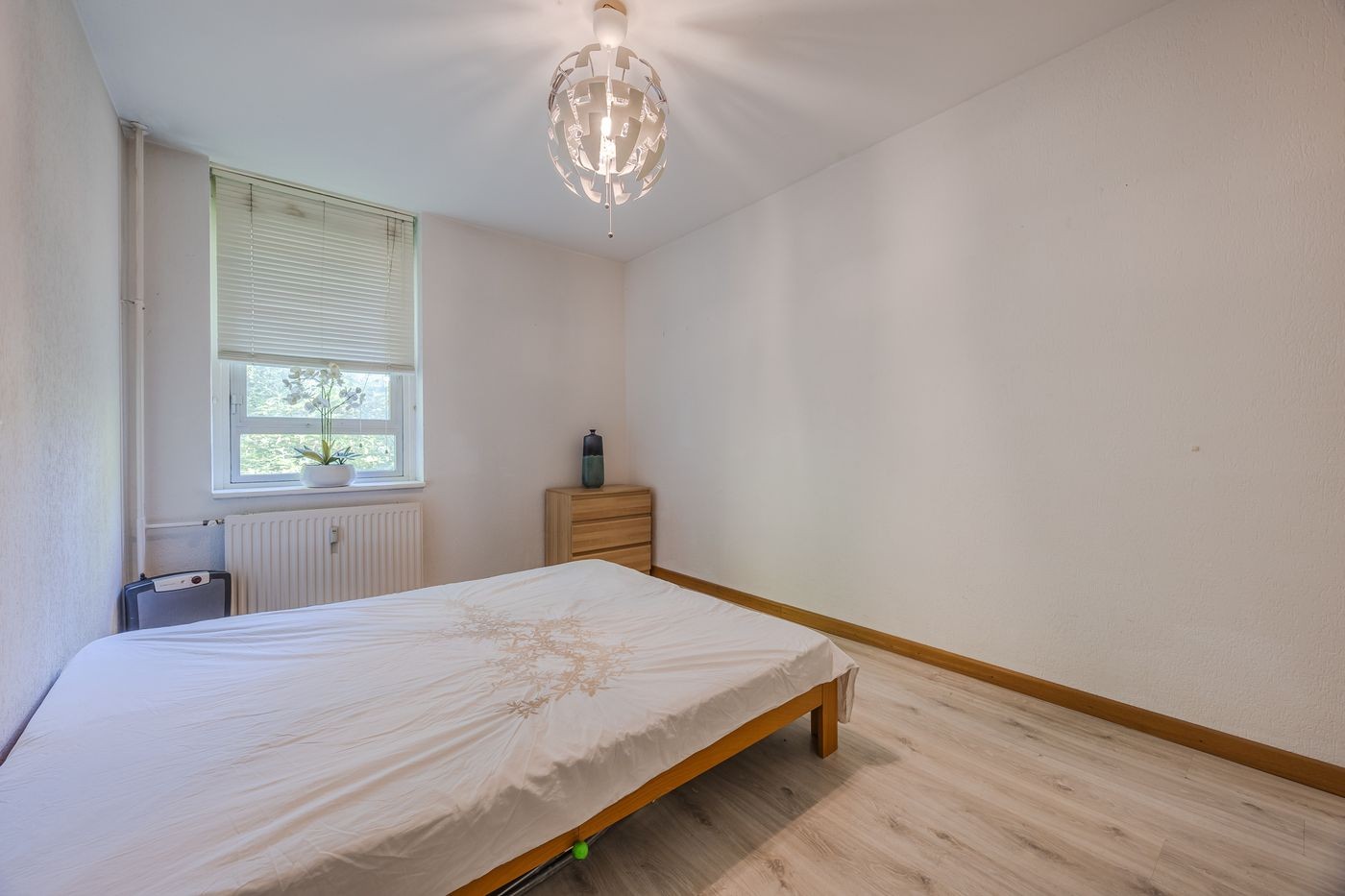 Appartement te koop: Melis Stokezijde 162, 'S-Gravenhage