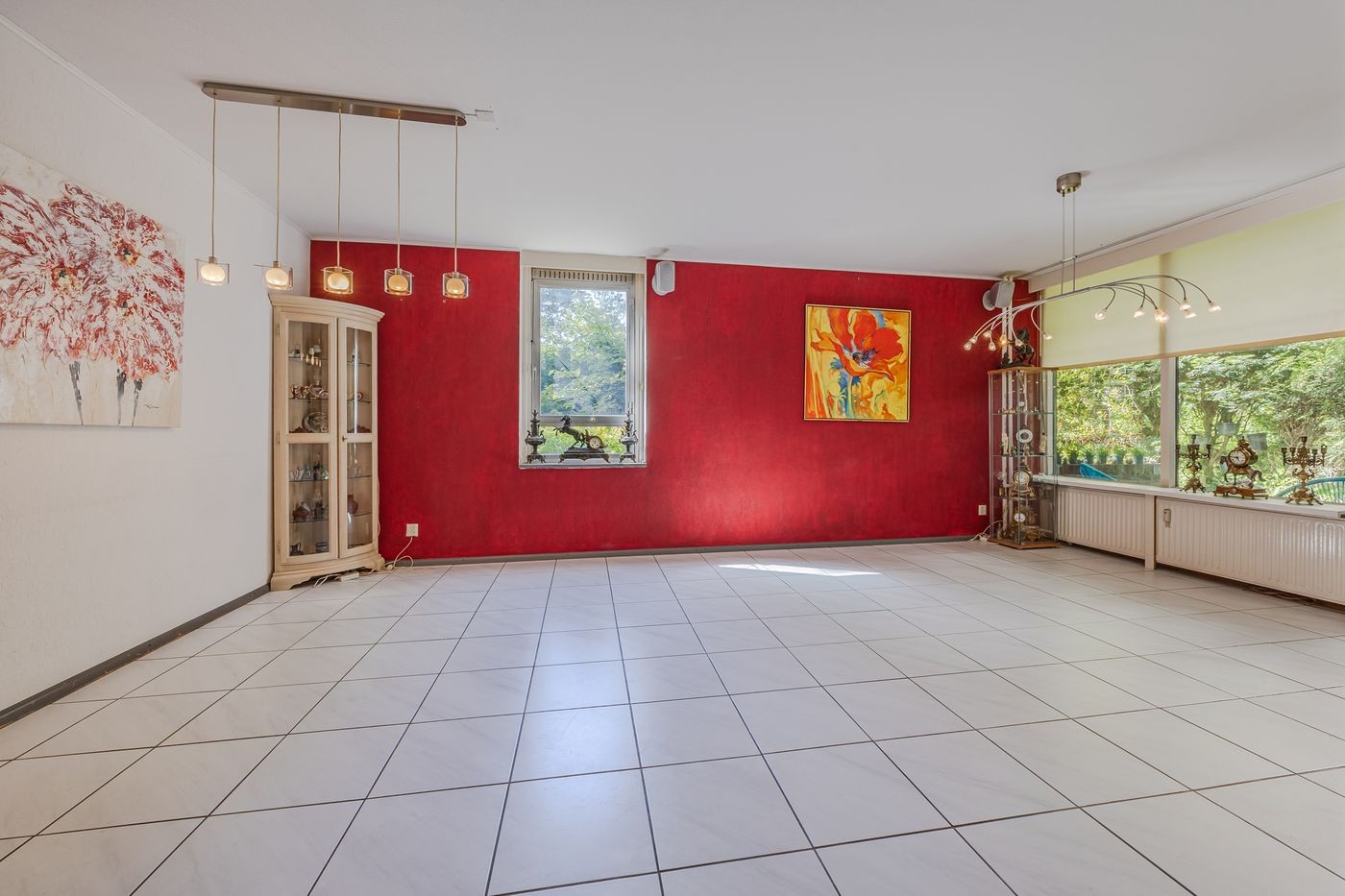 Appartement te koop: Melis Stokezijde 162, 'S-Gravenhage