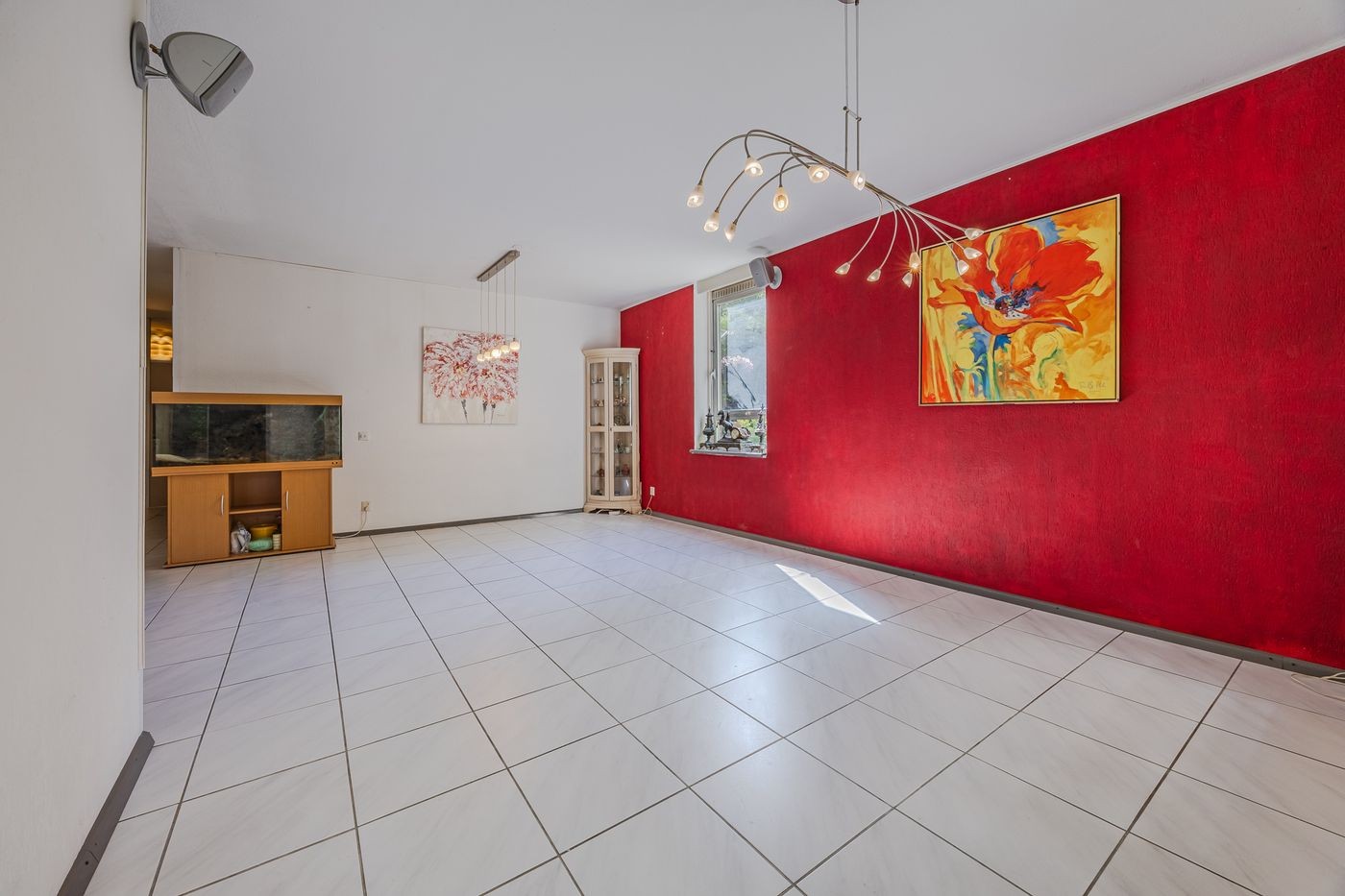 Appartement te koop: Melis Stokezijde 162, 'S-Gravenhage