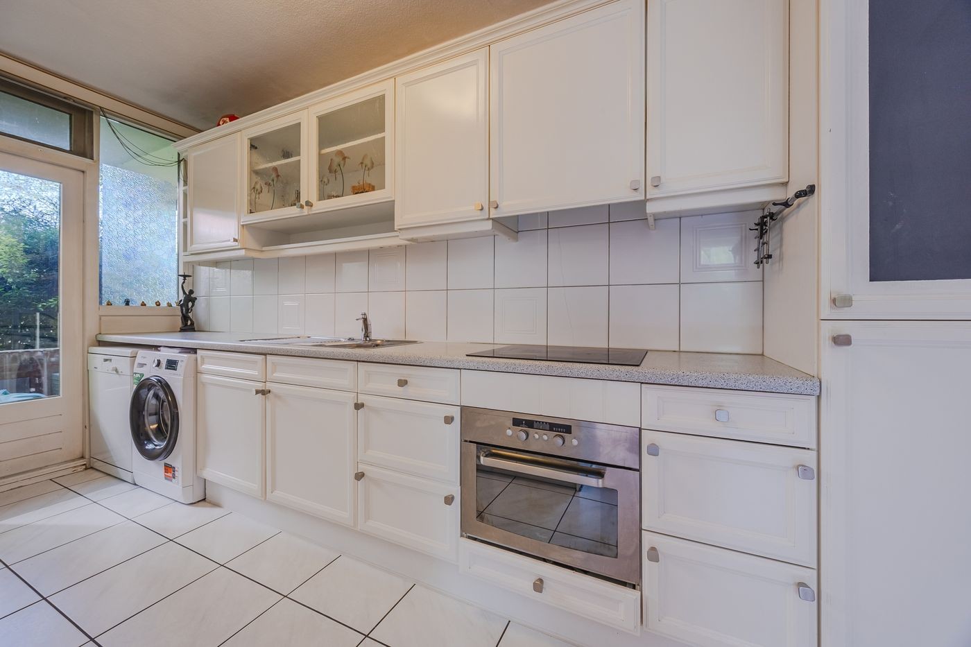 Appartement te koop: Melis Stokezijde 162, 'S-Gravenhage