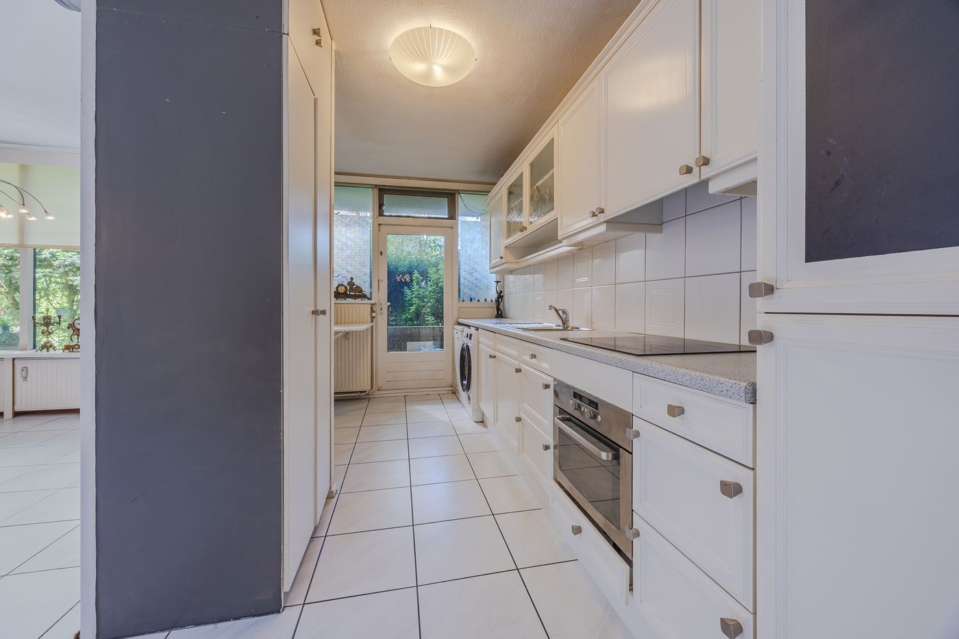 Appartement te koop: Melis Stokezijde 162, 'S-Gravenhage