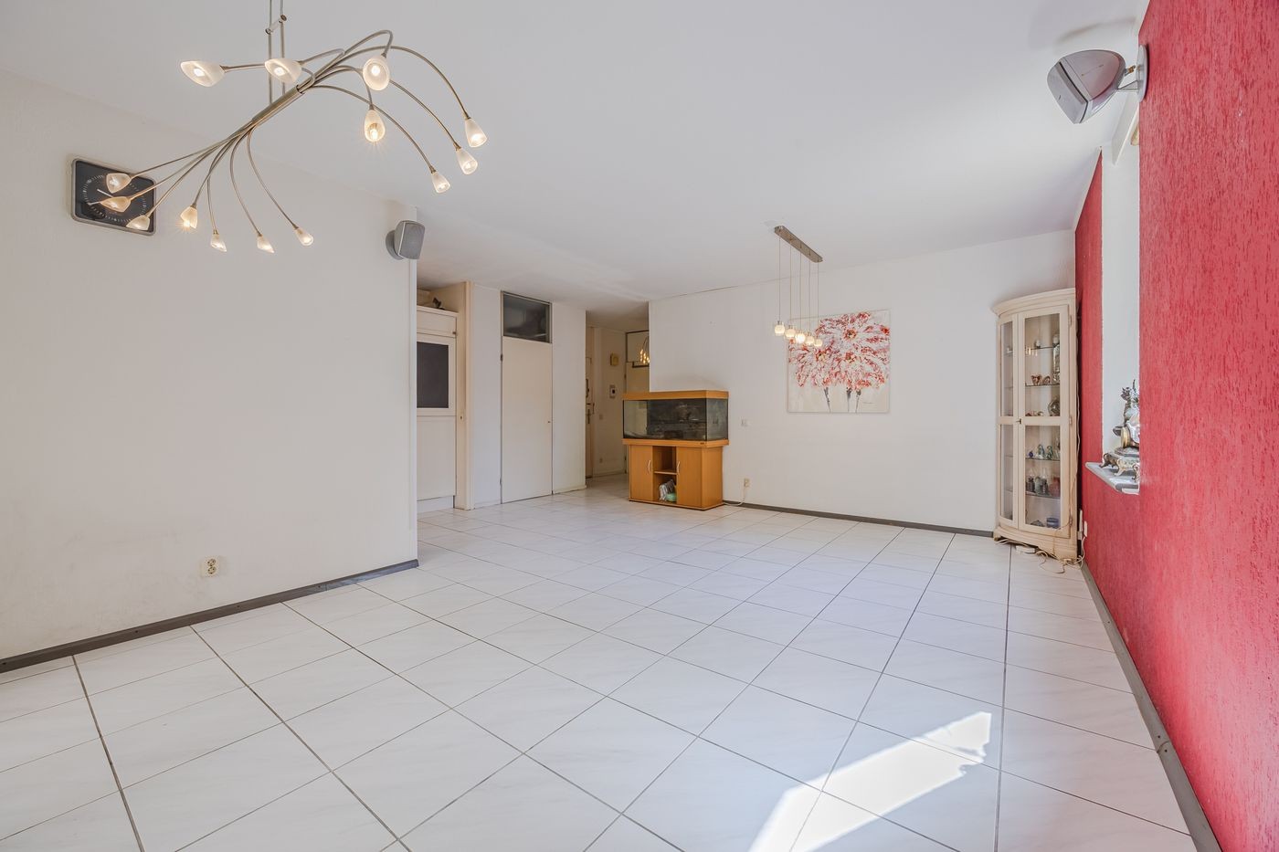 Appartement te koop: Melis Stokezijde 162, 'S-Gravenhage