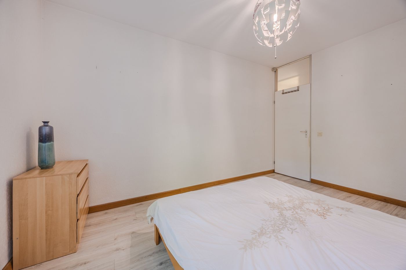 Appartement te koop: Melis Stokezijde 162, 'S-Gravenhage