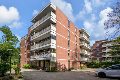 Melis Stokezijde 224