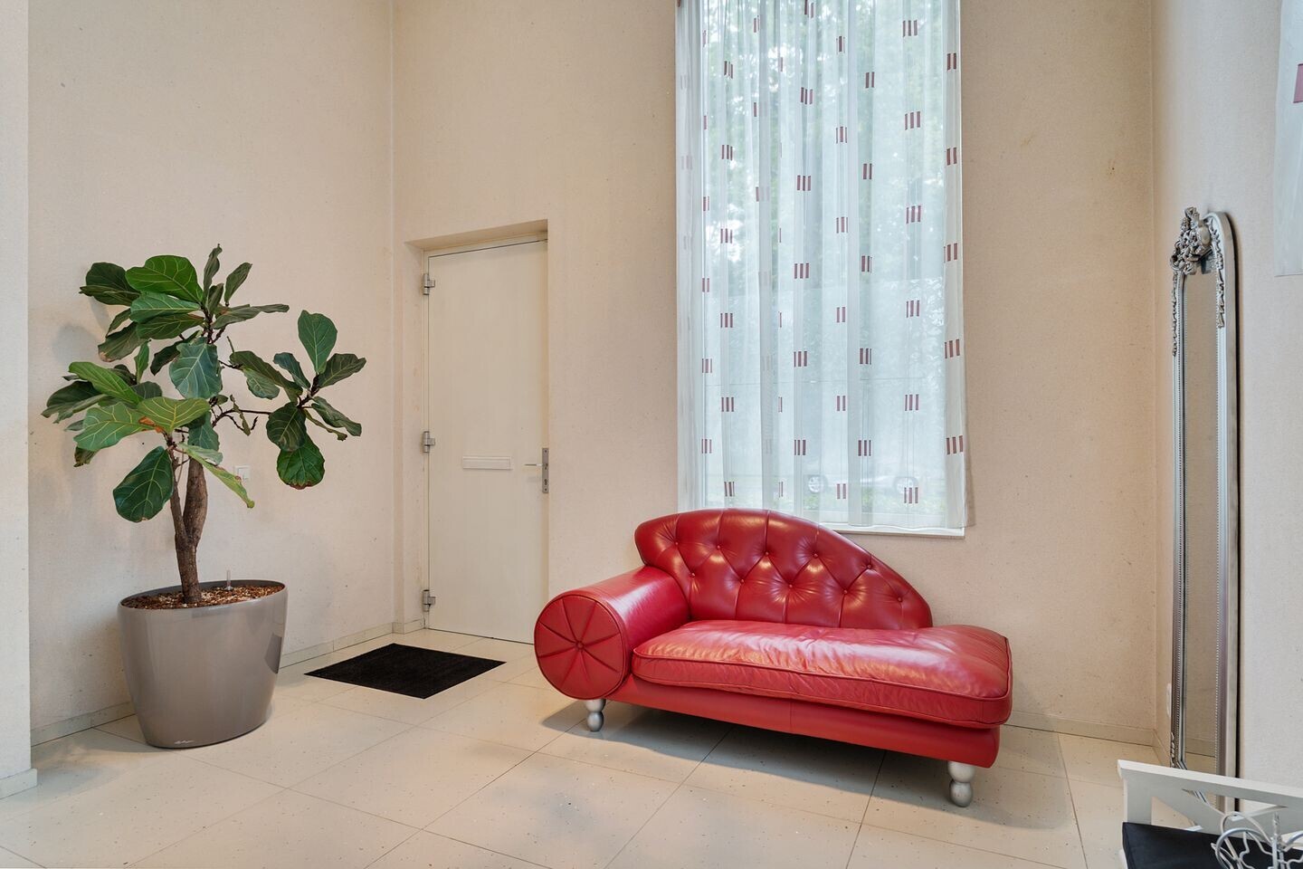 Hoekwoning te koop: Vrederustlaan 267, 'S-Gravenhage