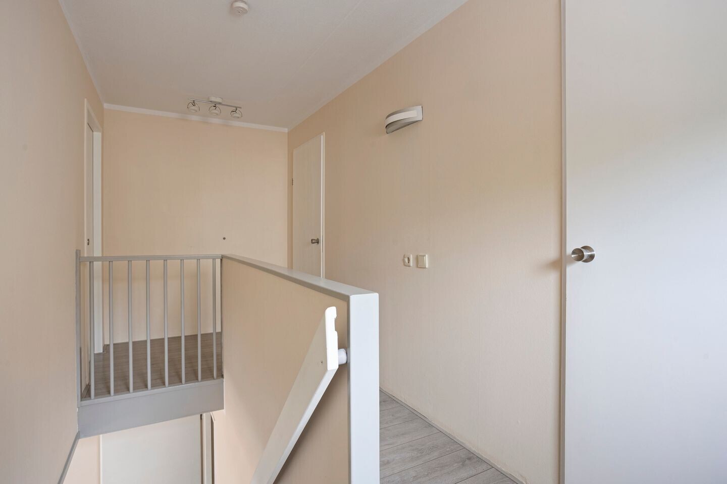 Appartement te koop: Stadzijde 19, 'S-Gravenhage