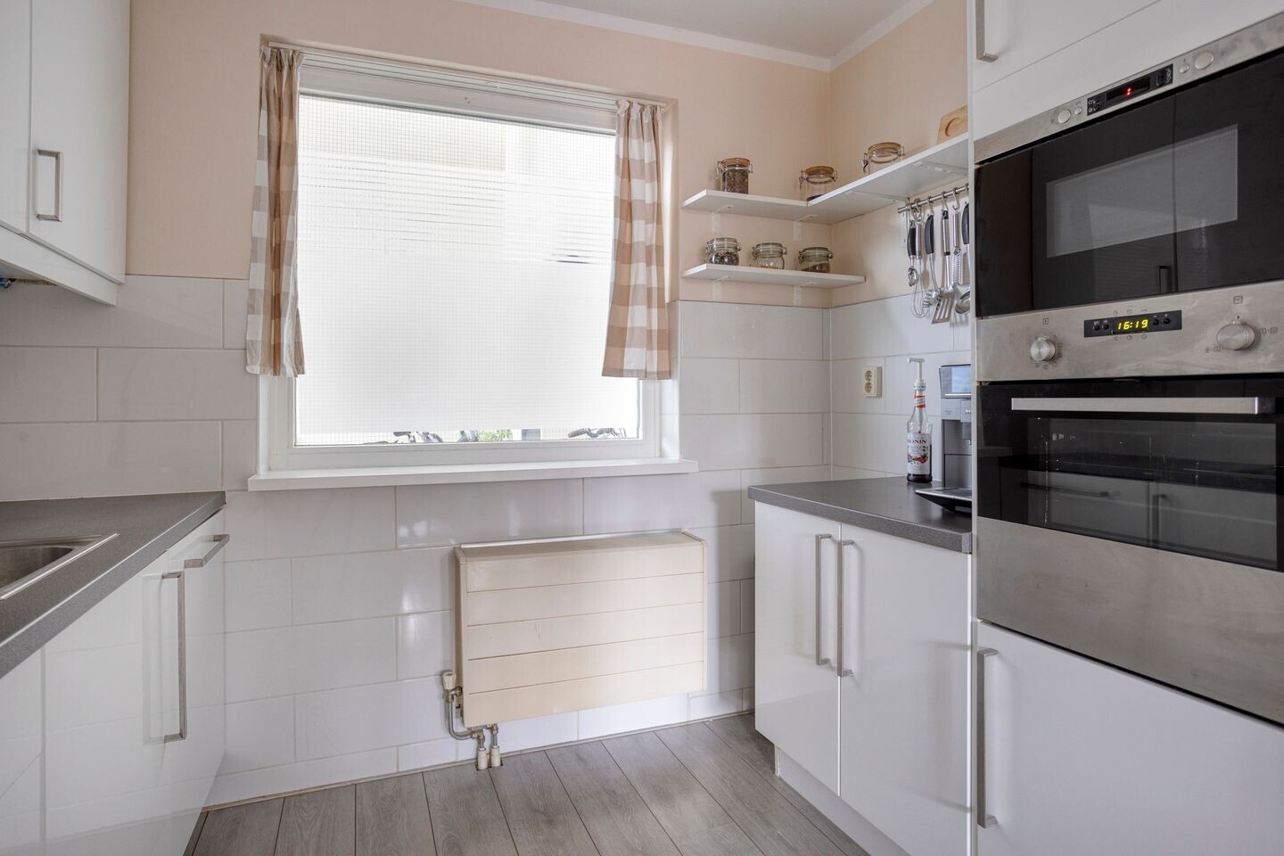 Appartement te koop: Stadzijde 19, 'S-Gravenhage
