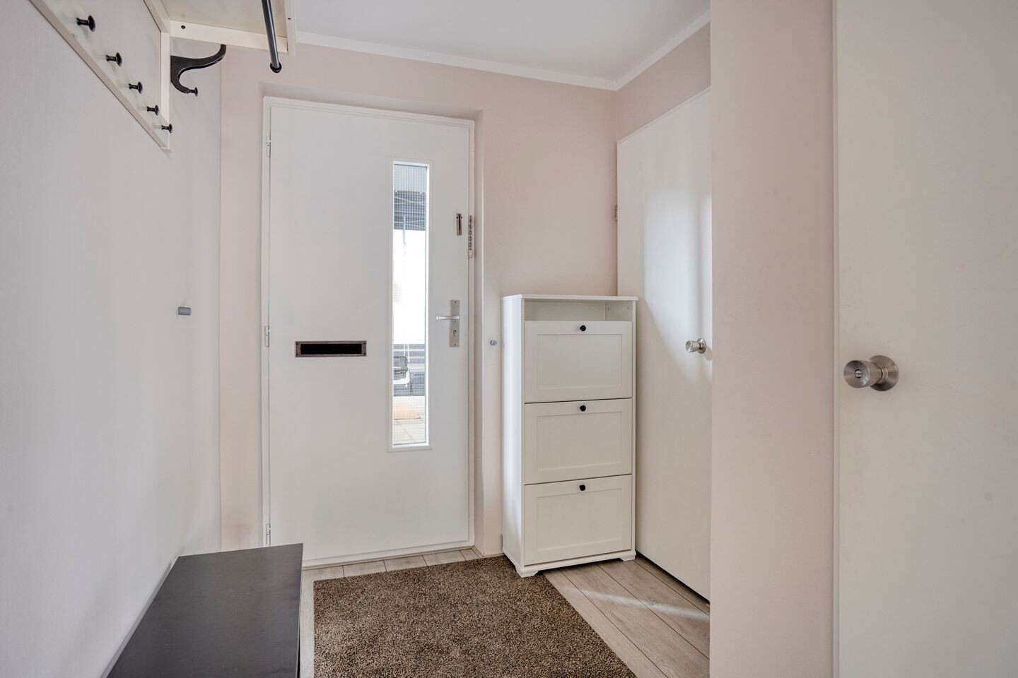 Appartement te koop: Stadzijde 19, 'S-Gravenhage