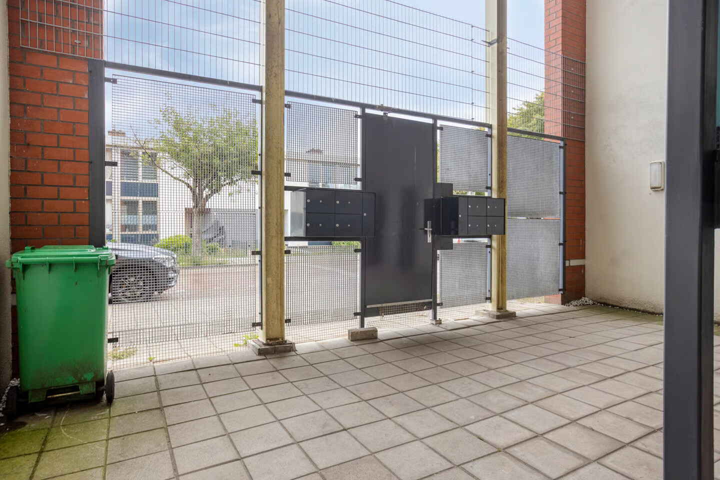 Appartement te koop: Stadzijde 19, 'S-Gravenhage