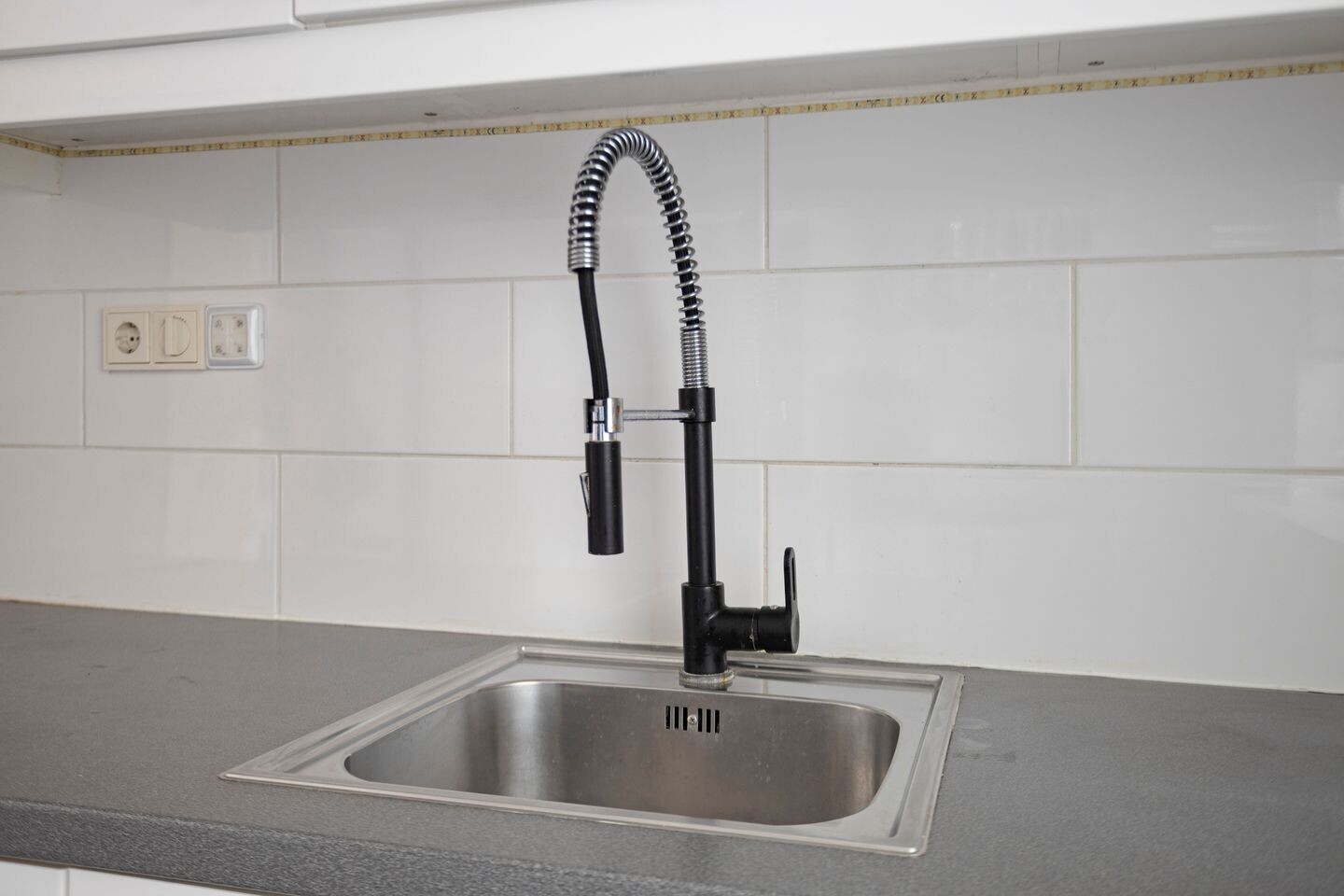 Appartement te koop: Stadzijde 19, 'S-Gravenhage
