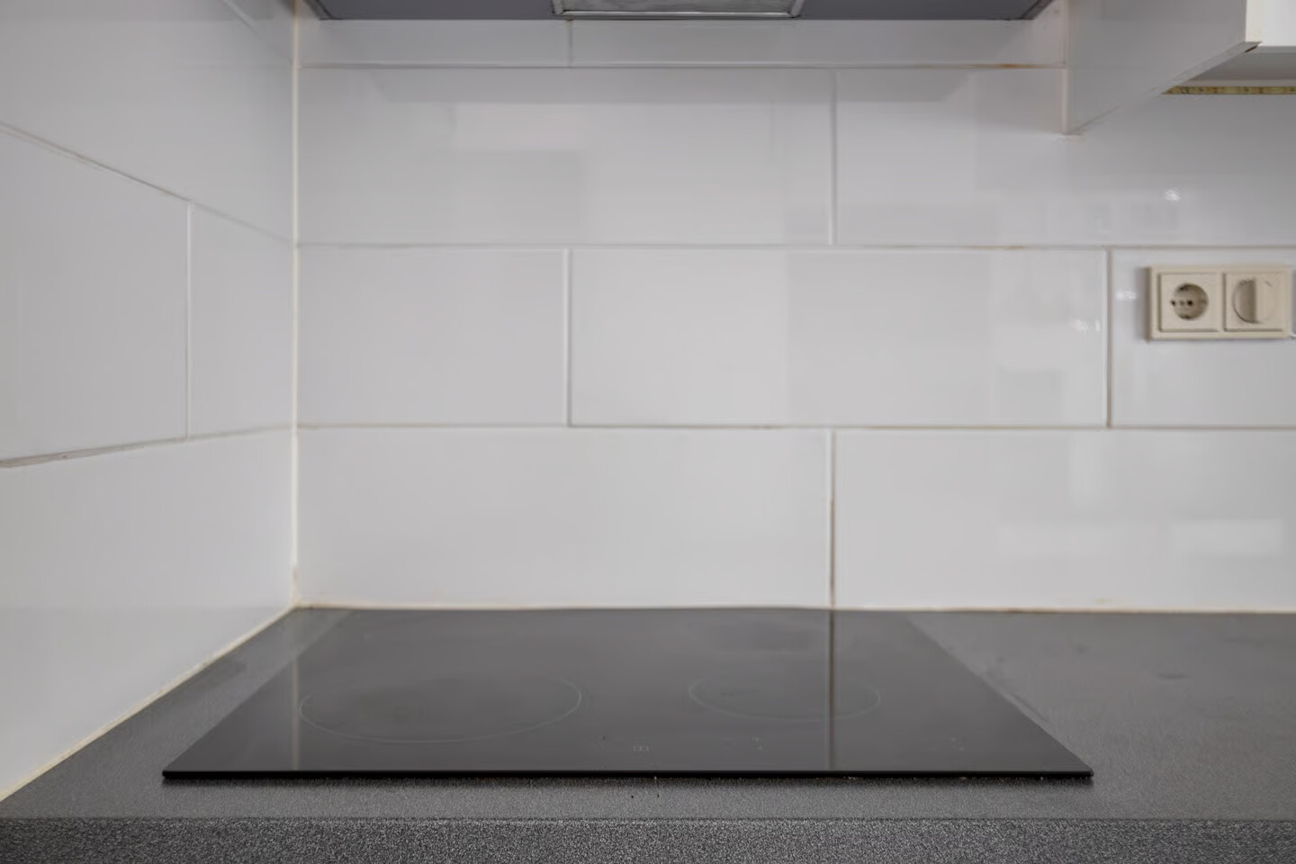 Appartement te koop: Stadzijde 19, 'S-Gravenhage