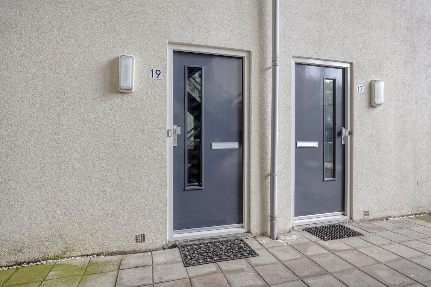 Appartement te koop: Stadzijde 19, 'S-Gravenhage