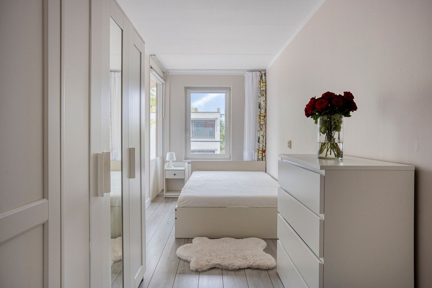 Appartement te koop: Stadzijde 19, 'S-Gravenhage