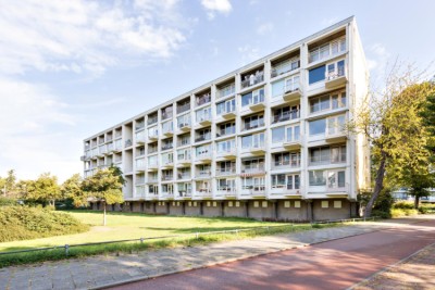 Meppelweg 573