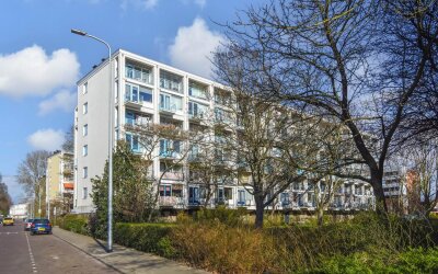 Meppelweg 683