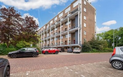 Meppelweg 823